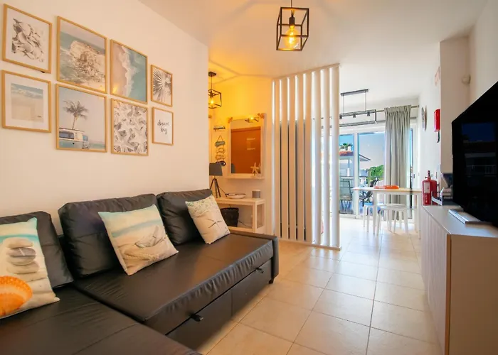 Apartament Beguest Rilofe Rooftop View